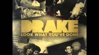 Drake - OVO Life Ft Planet VI (2012 + DL Link) New Hit 2012