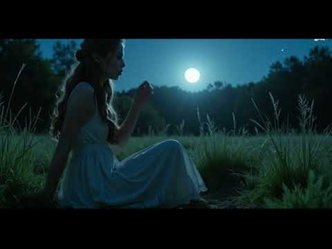 06  QUE MI DIOS TE CUIDE   /  CANCION DE AMOR