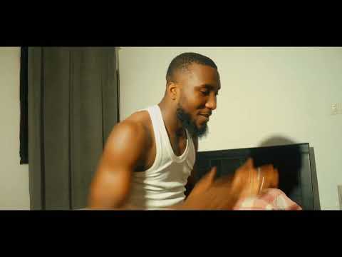 OTOPSI - Célib à Terre (Official Music Video)