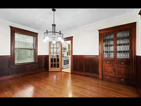 93 Crest Ave., Winthrop, MA 02152 - Condo - Real Estate - For Sale