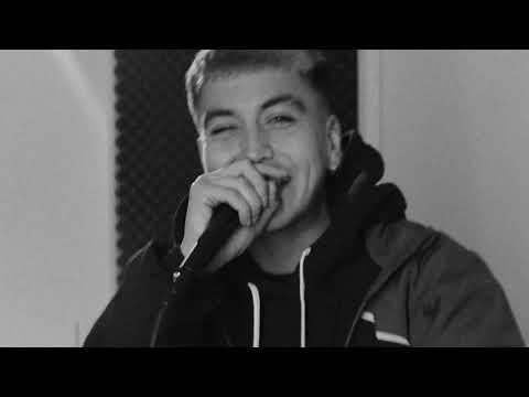 URBAN WAVE CAPITULO 2 / DOSEXPRESIONES - R4 BANDAL