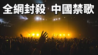 [討論] 波蘭匈牙利禁止進口烏克蘭部分農產品