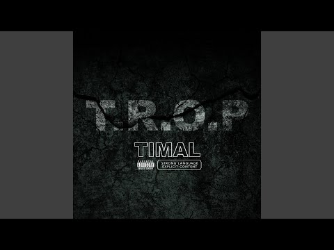 Freestyle T.R.O.P