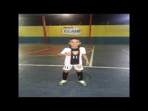 PABLLO EM CÉUS MELHORES MOMENTOS EM VÁRIOS JOGOS CLUBE ARENA E COMERCIAL