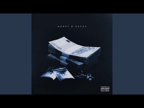 Money & Drugz