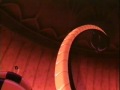 Aladdin Snake Jafar Finnish