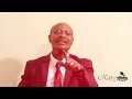 Fandishe Mulaata New Afaan Oromo Music Gaamanee Gammadi Dr Abiyi Ahmed