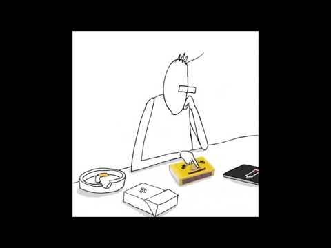 Pajczi - Pudełko Zapałek (prod. Tytuz)