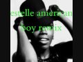 Estelle - American Boy (TS7 Remix Radio Edit ...