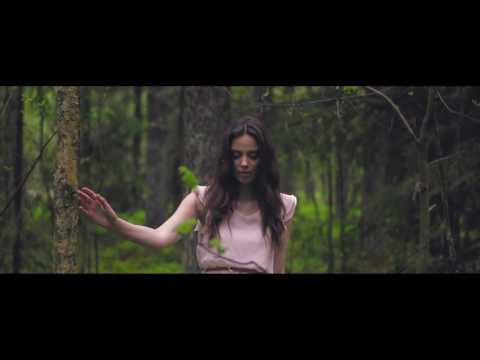 download lagu mp3 mp4 Where Are You Love Song, download mp3 Where Are You Love Song free download, download mp3 Where Are You Love Song