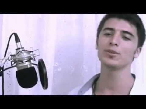 iSyanQaR26 Ft SloweR RwA İsyanın Mezunuyum