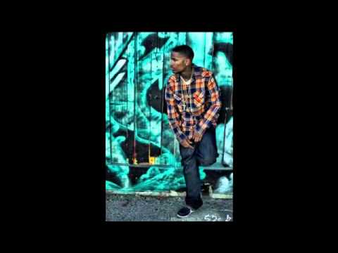 ya boy ft the black card boys - spartan lyrics new