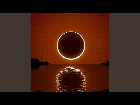 Xeiropedes kai Tetrastixa