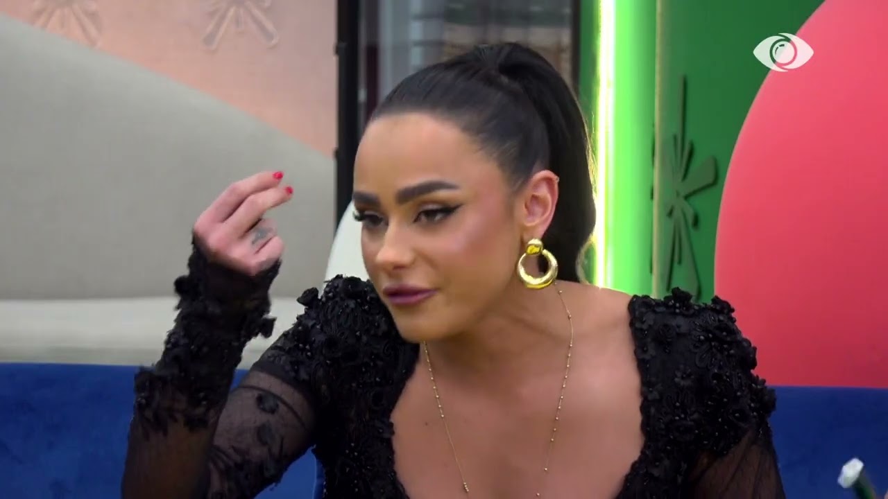 “Je problemi më i vogël”/ Kriset miqësia mes Danjës dhe Eglit: Më lër të…