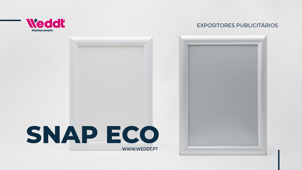SNAP ECO 25