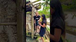 Download lagu Makasih aa ganteng mp3 Download lagu Makasih aa ganteng mp3