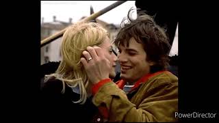 POR PRIMERA VEZ ( LOS TEMERARIOS)