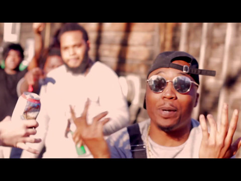 Empire X Music "Wait a Minute"/"Birds"/"Ounces Back" RemiX (Official Video)