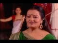 RAJA KI AAYEGI BARAAT ZUMKI BUA PROMO STAR PLUS