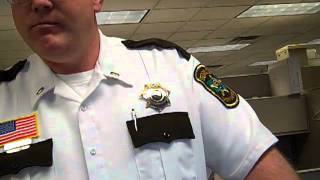 Lion News: The Crimes Of Stearns County Mn On May 9, 2011 - Camera #1