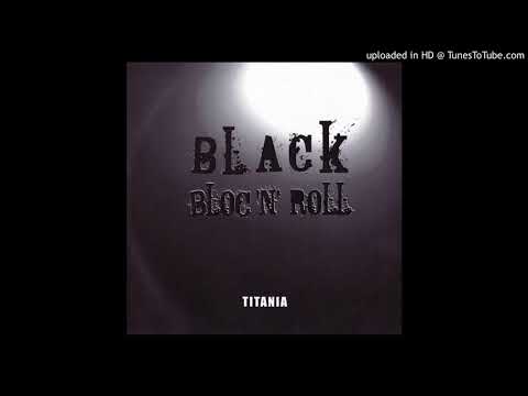 Titania - Staten och kapitalet