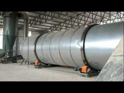 Máquina para produção de maravalha - FORTEX