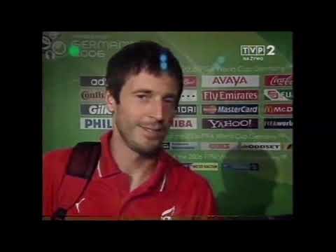 Mistrzostwa Świata 2006, bramki, analizy, komentarze, cz.9