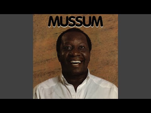 Filosofia de quintal - Os Originais do Samba