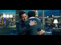 Maharshi FULL MOVIE HINDI DUBBED MOVIE HINDI 720p