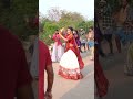 Kathera Jumpaloda DJ Making Nagadurga Kalyan Keys Shekar Virus Latest Folk Songs 2025