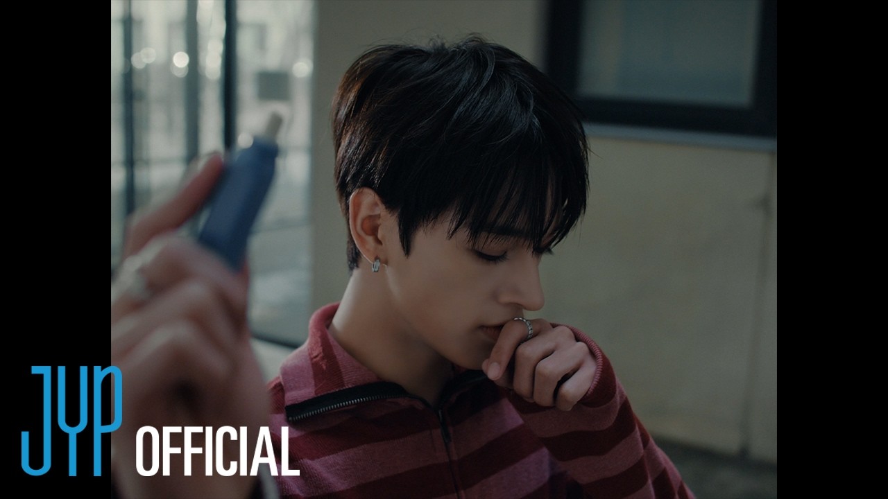 NEXZ(넥스지) "What is SEITA’s Mmchk?"