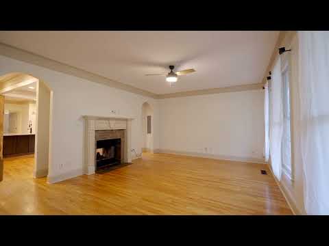 187 Vanira Ave. SE, Atlanta, GA 30315