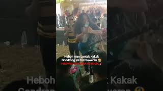 Download lagu Bedentum Ultra 98 Musik Show Rantau Panjang Muba mp3