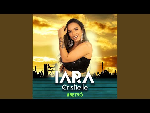 Anjo Querubim / De Janeiro a Janeiro (Cover)