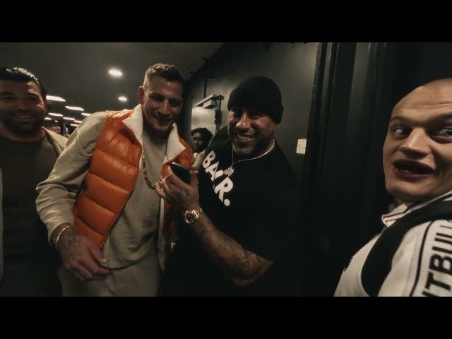 Video zu 'King Of Germmany' ansehen Video zu 'King Of Germmany' ansehen