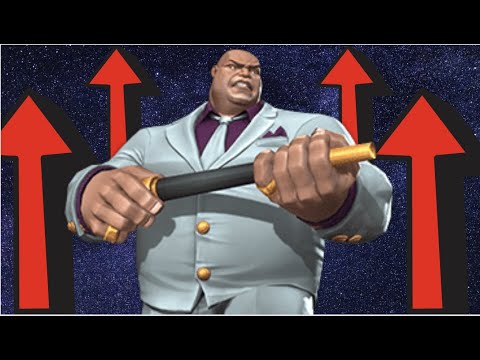 Would You Take This Champ To Rank 3 To Become A Thronebreaker??