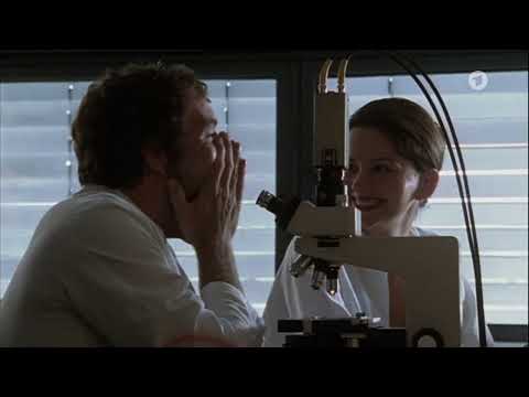 Inga Lindström   Nicht ohne deine Liebe Filme im Ersten Film auf Deutsch Full HD