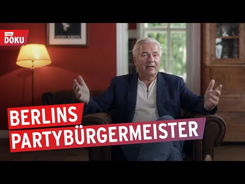 Arm aber Sexy in Berlin | Capital B – Wem gehört Berlin? (4/5) | Doku