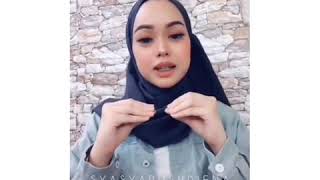 Download lagu Tiktok syasyaRushdiena mp3