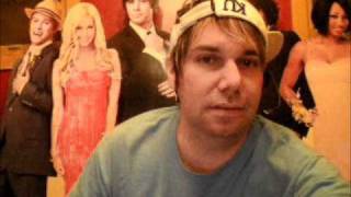 LeAnn Rimes: CRAZY WOMEN