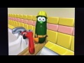 VeggieTales Home Improvement Video 1997