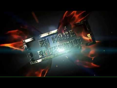 DEZE Caillef  feat FEDAZZ  "Bitumal Tape  FREESTYLE