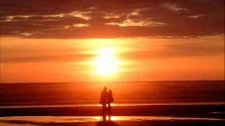 Quinton Storm - Time [HQ]