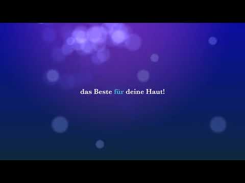 Déesse Kosmetik Beratung: Aqua Treatment Serie