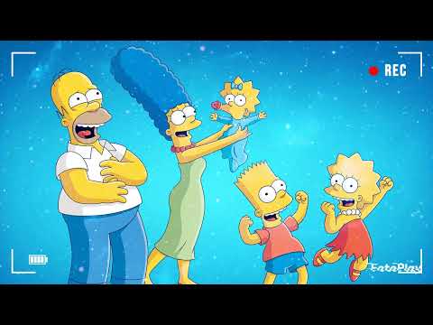 Joaby Grace - Auprès de moi