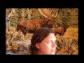 Goran Grubisic - Town (Richard Buckner cover)