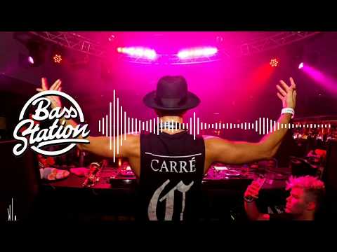 Timmy Trumpet Mix 2018 | Bass Boosted | Best Songs From Timmy Trumpet (Part 6)