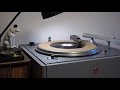 I'm Goin' Home / George Girard and his New Orleans Five