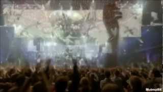 Within Temptation The Other Half (Of Me)