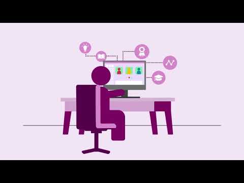 Why Attend AOM 2022: A Student Member Perspective